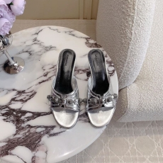 Balenciaga Slippers